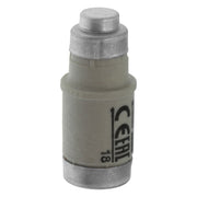 Eaton - D0-Sicherungseinsatz Sicherungseinsatz Nieders. SICHERUNG-#25NZ02 25A AC 400V 50kA − 10 Stück