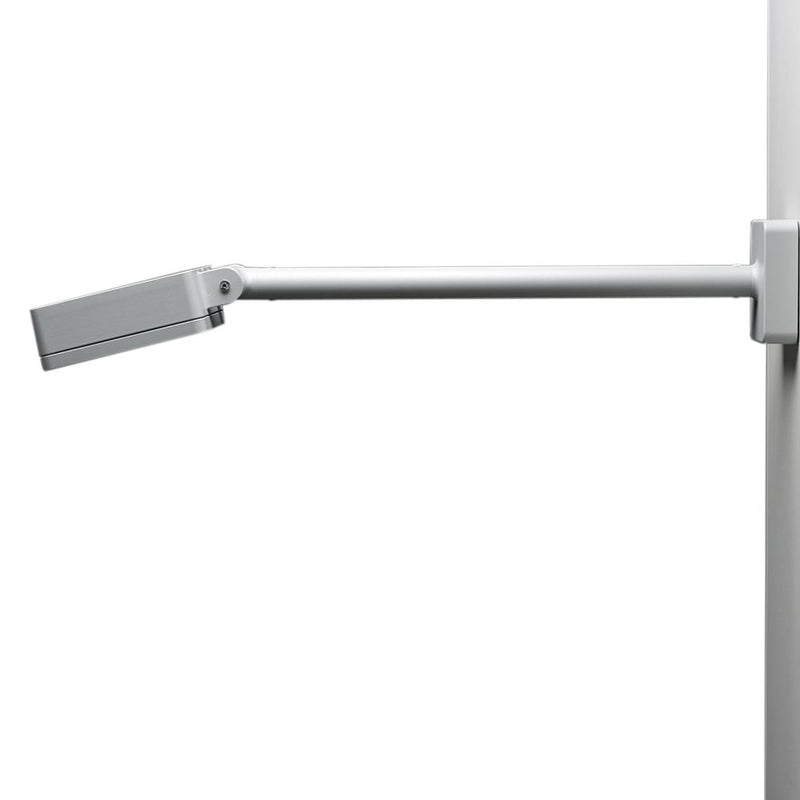 Meyer+Sohn - Downlight/Strahler/Flutlicht LED-Scheinwerfer 8886145040