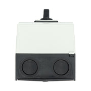 Eaton - Lastschalter Wendeschalter T3-3-8401/I2 3p. I(G)
