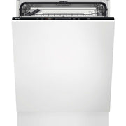 Electrolux AEG MDA - Geschirrspüler EB-Geschirrspüler CARAT FSB5361CZ Serie5