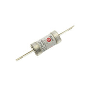 Eaton - HRC-Sicherung Sicherungseinsatz TBC40 40 A, AC 660 V − 20 Stück