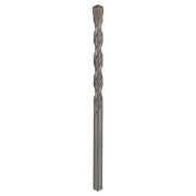 Bosch - Bohrer Betonbohrer CYL-3, 5 x 50 2608597705 x 85 mm d 4,5 mm