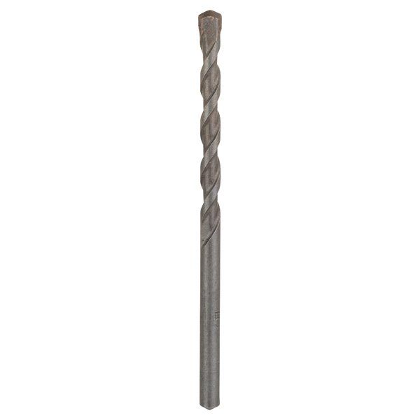 Bosch - Bohrer Betonbohrer CYL-3, 5 x 50 2608597705 x 85 mm d 4,5 mm