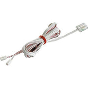 Hera - Elektrisches Zubehör/Ersatzteile für Leuchten Anschlussleitung 21527062532 LED Twin-Stick 2
