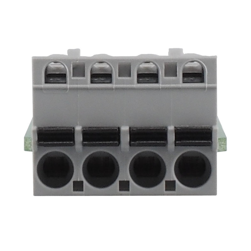 Jumo - Zubehör/Ersatzteile für Einbau-Messgeräte Zubehör mTRON T 705099/4-000 Analogausgang
