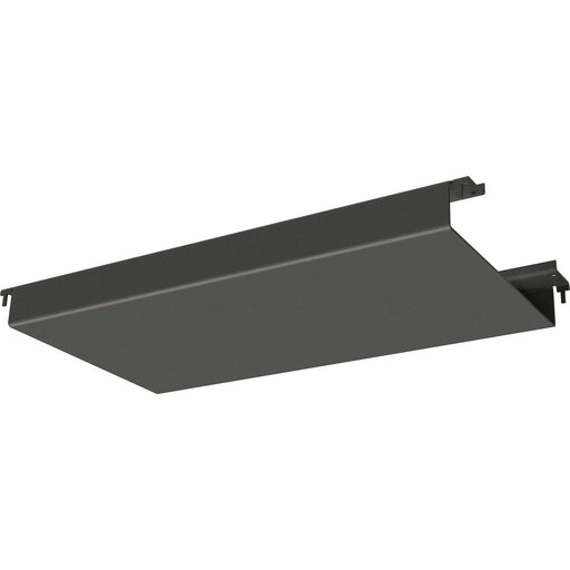 Ridi-Leuchten - Mechanisches Zubehör/Ersatzteile für Leuchten Leuchtenverbinder F-EDGE-VS weiß