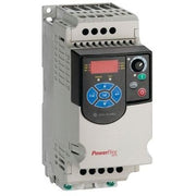 Rockwell - Frequenzumrichter =< 1 kV FU 1PH. 0,2KW 22F-A1P6N113 22F-A1P6N113