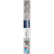 Bosch - Bohrer PRO Metal HSS-G 2608596825 Spiralbohrer 7 x 102