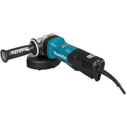 Makita - Winkelschleifer (elektrisch) Winkelschleifer GA5093X01 125 mm, 1900 W