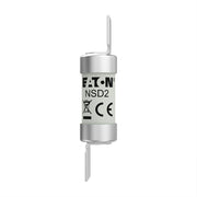 Eaton - HRC-Sicherung Sicherungseinsatz NSD2 2 A, AC 550 V − 20 Stück