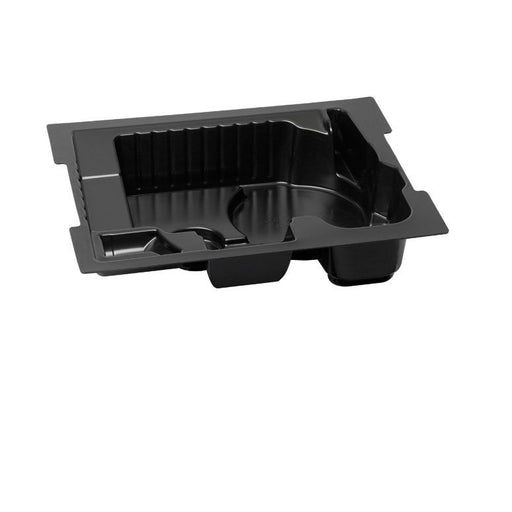 Bosch - Zubehör/Ersatzteile für Werkzeugkasten, -schrank, -wagen und Werkbank Einlagen 1600A002UT für GKS 55 GCE