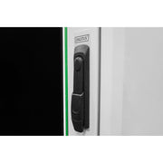 DIGITUS - Netzwerk-/Serverschrank Netzwerkschrank DN-43000 2022,6x800x800mm, gr
