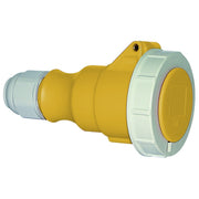 Bals Elektrotech - CEE-Kupplung (IEC 60309) Kupplung 310331 IP67