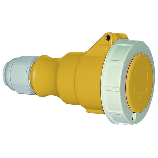 Bals Elektrotech - CEE-Kupplung (IEC 60309) Kupplung 310331 IP67