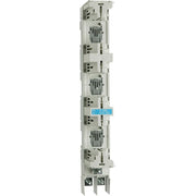 GSAB Elektrotechnik - Sicherungslastschaltleiste NH-Sicherungsleiste Gr.2 99.00.026 3-pol. 400A