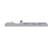 WAGO - Feldbus, Dez. Peripherie - Funktions-/Technologie-Modul Anschlussblock 765-4502/100-000 8-Port-IO, EtherNet
