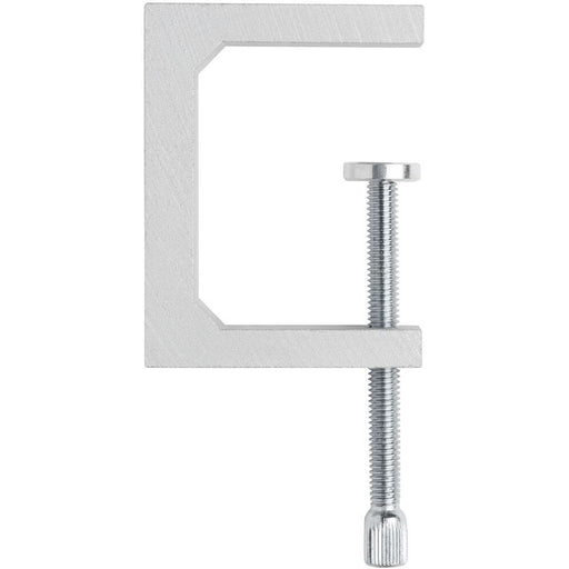 BESSEY - Schraubzwinge Alu-Mini-Zwinge AM4