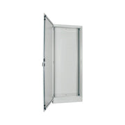 Eaton - Gehäuse/Schaltschrank (leer) Standverteiler EP HxBxT= BPM-F-1100/20/2-P-EP 2060x1100x250mm
