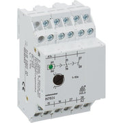 Dold&Söhne - Zeitrelais Installationstechnik für Reiheneinbau Verzögerungsmodul IN7824.21100DC24V5S