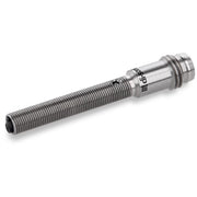 Di-soric - Lichttaster energetisch Reflexionslichttaster OTM05-20PS-T3 20mm