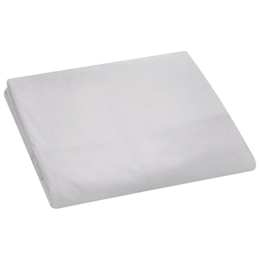 Cimco Werkzeuge - Staubschutztür Vlies 145008 1,10 x 2,20 m
