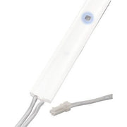 Scharnberger+Hasenbein - Lichtschlauch/-band UV-C LED-Band 1160mm 31933 weiß
