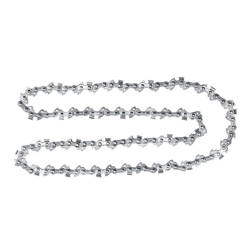 Bosch - Systemzubehör für Sägen (Akku/elektrisch/Druckluft) Sägekette, 35 cm, 1,1 F016800257 mm, Systemzubehör