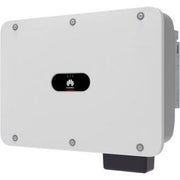 Huawei - Netzwechselrichter DC/AC Inverter - 55 kW AC Power SUN2000-50KTL-M3-SPD SurgeProt. Type I+II