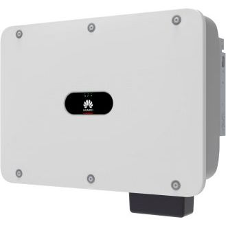Huawei - Netzwechselrichter DC/AC Inverter - 55 kW AC Power SUN2000-50KTL-M3-SPD SurgeProt. Type I+II
