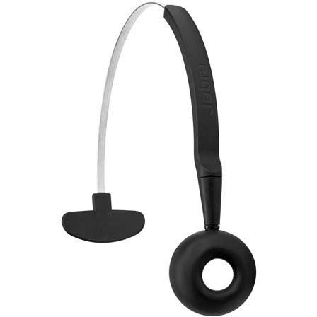 GN Audio - Zubehör/Ersatzteile für Kopfhörer/Head-Set Überkopfbügel 14121-39 Jabra Engage 65/75