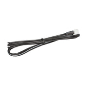 Nobile - Elektrisches Zubehör/Ersatzteile für Leuchten Montagezubehör 12-24V 8099420101 4pol