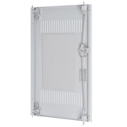 ABN - Tür/Bedientableau (Schaltschrank) R-Gehäuse Ersatztür ABNRY103T12 BH3 FB1