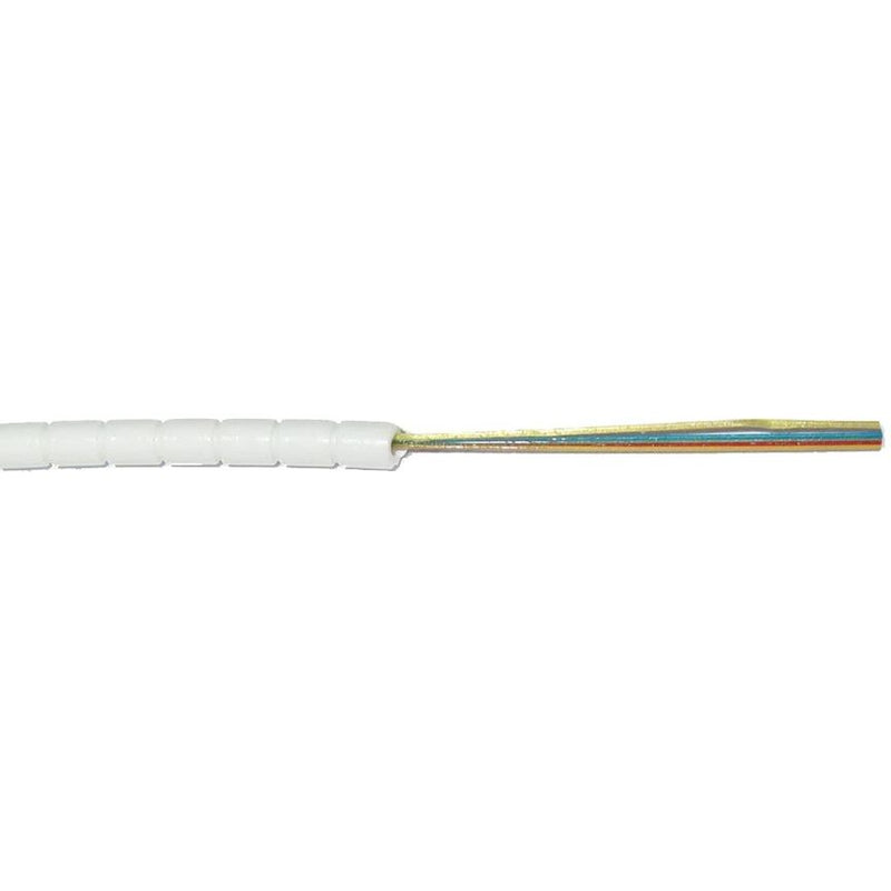 Belden - Patchkabel LWL Miniflex Kabel 2,2mm SCAPC Miniflex 2F40M 2,2mm 2F G657A2 ws 40m