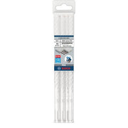 Bosch - Bohrer PRO SDS plus-5X 2608833903VE(10) Hammerbohrer 10 x