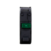 Eaton - Hilfsschalterblock Hilfsschalter Aux Contact, 1NO AC 600 V