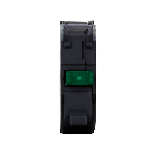 Eaton - Hilfsschalterblock Hilfsschalter Aux Contact, 1NO AC 600 V