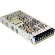 Scharnberger+Hasenbein - LED-Betriebsgerät LED-Trafo 215x115x30mm 55059 88-264VAC/24VDC201W