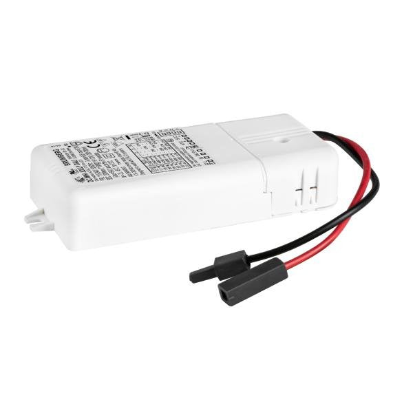 Brumberg Leuchten - LED-Betriebsgerät LED-Konverter 17683000 350mA 17W DALI