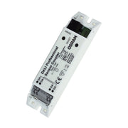 OSRAM LAMPE - Lichtregelsystemkomponente DALI Koppler DALICOUPLER MULTI3G2