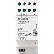 Jung - Leistungszusatz LED-Leistungszusatz ULZ 1755 REG REG