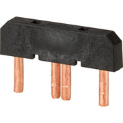 Eaton - Zubehör/Ersatzteile für Niederspannungs-Schalttechnik Sternpunktbrücke DILM65-XS1 für DILM32..65