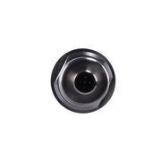 Jumo - Leitfähigkeitssensor 00562984 0,05-10uS/cm,0,1-20M − 1 Stück