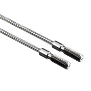Leuze - Lichtleitersensor/Lichtleiterverstärker GlasfaserLichtleiterEinweg GF-LB-SS-830-SM