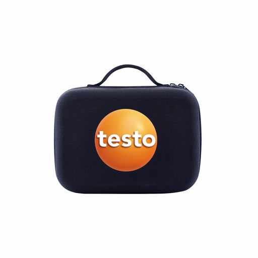 Testo - Zubehör/Ersatzteile für Thermometer Smart Case 0516 0032 − 1 Stück