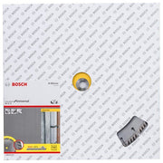 Bosch - Trenn-/Schleifscheibe PRO Multi Material 2608615072 Diamanttrennscheibe