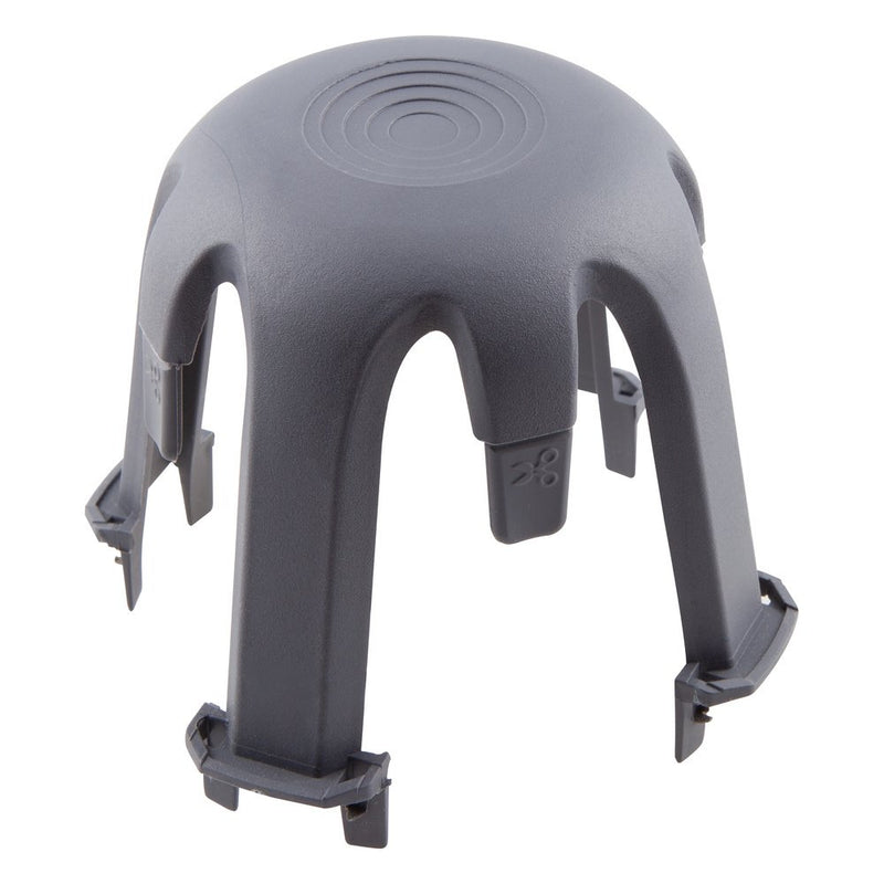 Ledvance - Mechanisches Zubehör/Ersatzteile für Leuchten Abstandshalter SP HOLDER DN68 H65