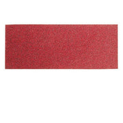 Bosch - Schleifpapier/Schleifvlies Schleifblatt C430, 93 x 2608605315 230 mm 240 ungelocht