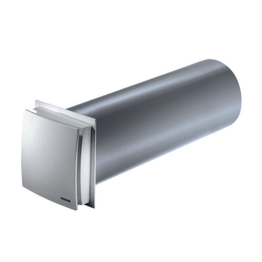 Maico - Luftdurchlassventil Außenluftdurchlass ALD 160 A − 1 Stück by Maico
