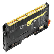 Weidmüller - Feldbus, Dez. Peripherie Digitales Ein-/Ausgangs-Modul Sicheres Eingangs-Modul UR20-8DI-PN-FSPS-V2 (I/O)