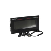 Mitsubishi Electric - Grafik-Panel TFT GT2104-PMBLS